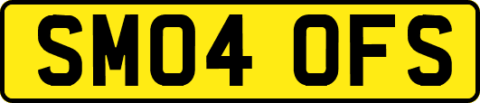 SM04OFS