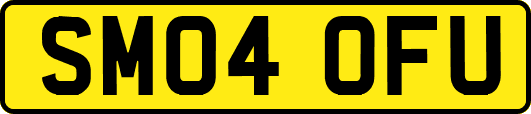 SM04OFU