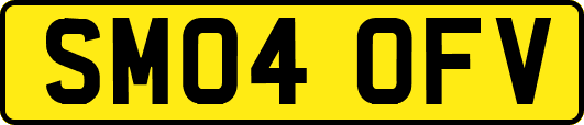 SM04OFV