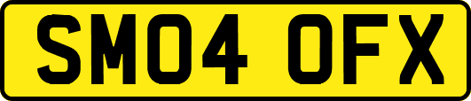 SM04OFX