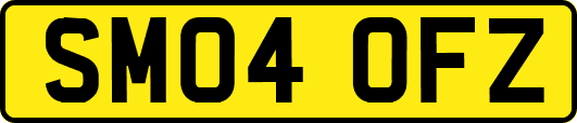 SM04OFZ