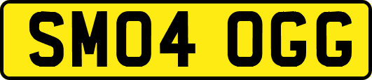 SM04OGG