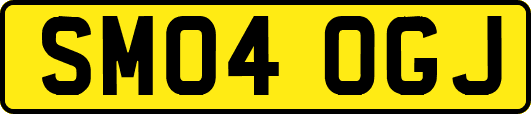 SM04OGJ