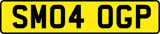 SM04OGP