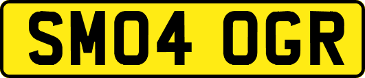 SM04OGR