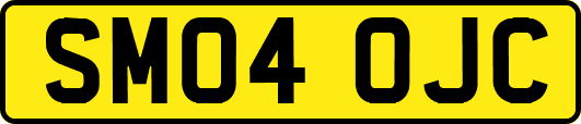 SM04OJC