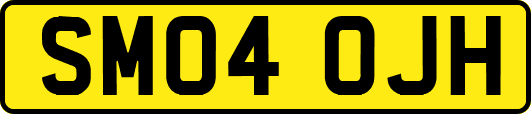 SM04OJH