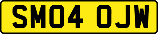 SM04OJW