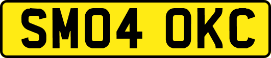 SM04OKC