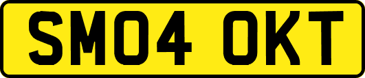 SM04OKT