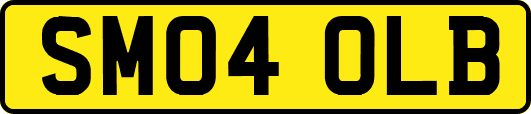 SM04OLB