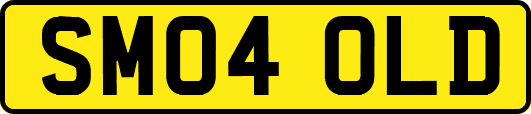 SM04OLD