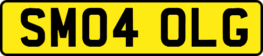 SM04OLG