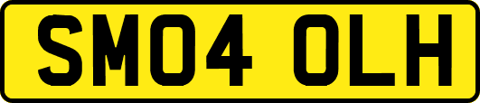 SM04OLH