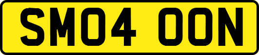 SM04OON