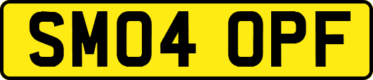 SM04OPF