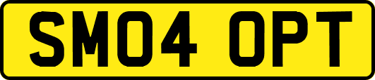 SM04OPT