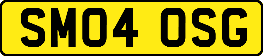 SM04OSG