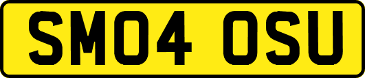 SM04OSU