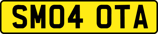 SM04OTA