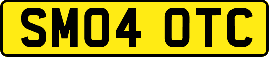 SM04OTC