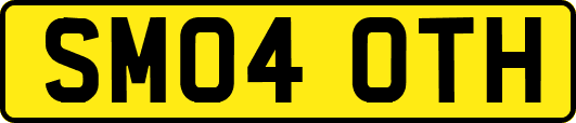 SM04OTH