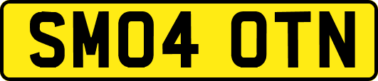 SM04OTN