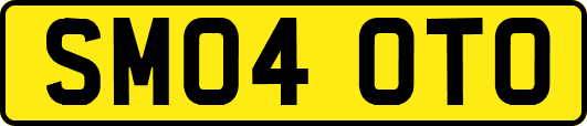 SM04OTO