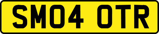 SM04OTR