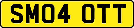 SM04OTT