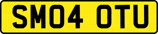 SM04OTU