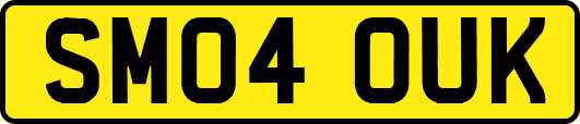 SM04OUK