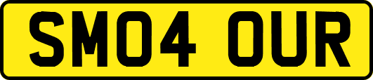 SM04OUR