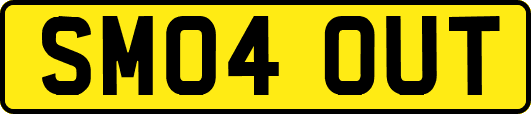 SM04OUT