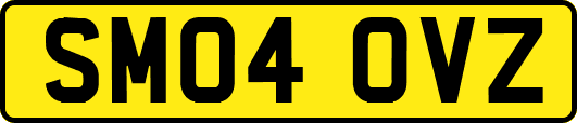 SM04OVZ