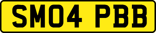 SM04PBB
