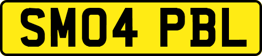 SM04PBL