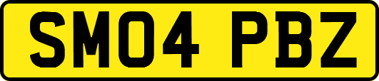 SM04PBZ