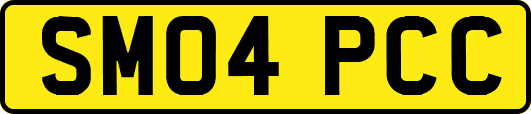 SM04PCC