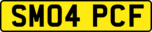 SM04PCF