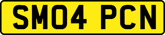 SM04PCN