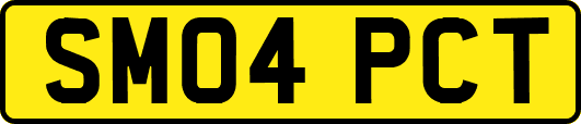 SM04PCT