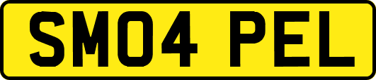 SM04PEL