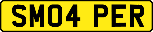 SM04PER