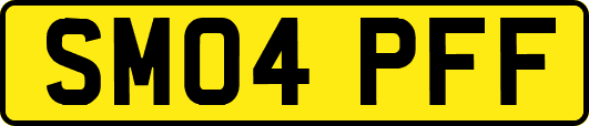 SM04PFF