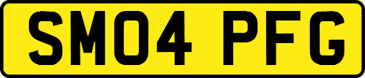 SM04PFG