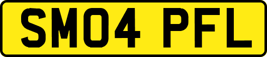 SM04PFL