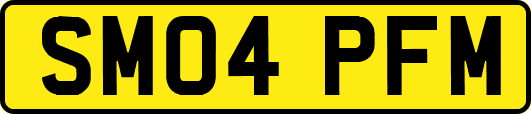 SM04PFM