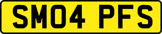 SM04PFS