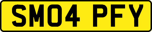 SM04PFY